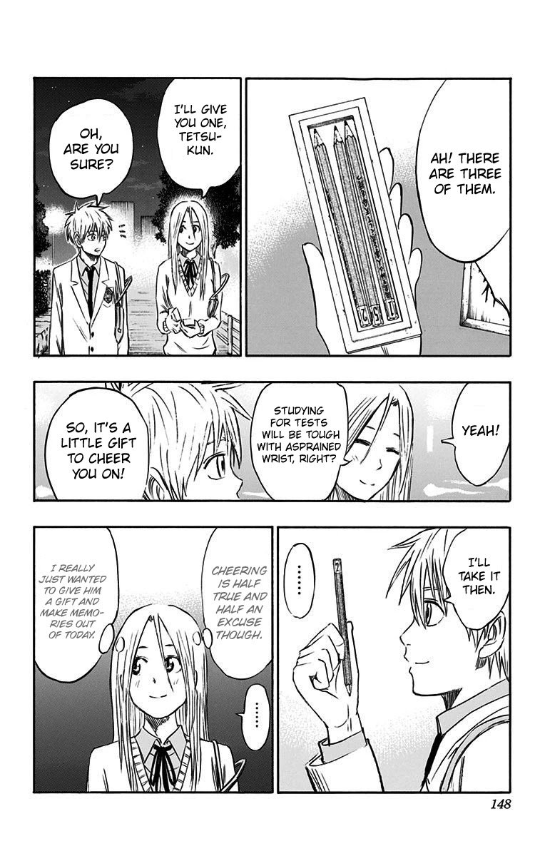 Page 34 of Chapter 3
