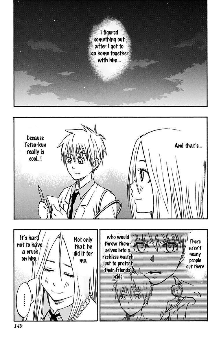 Page 35 of Chapter 3