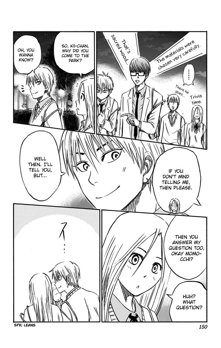 Page 36 of Chapter 3