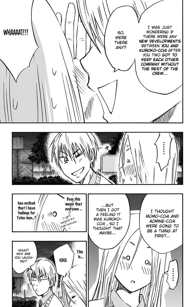 Page 37 of Chapter 3