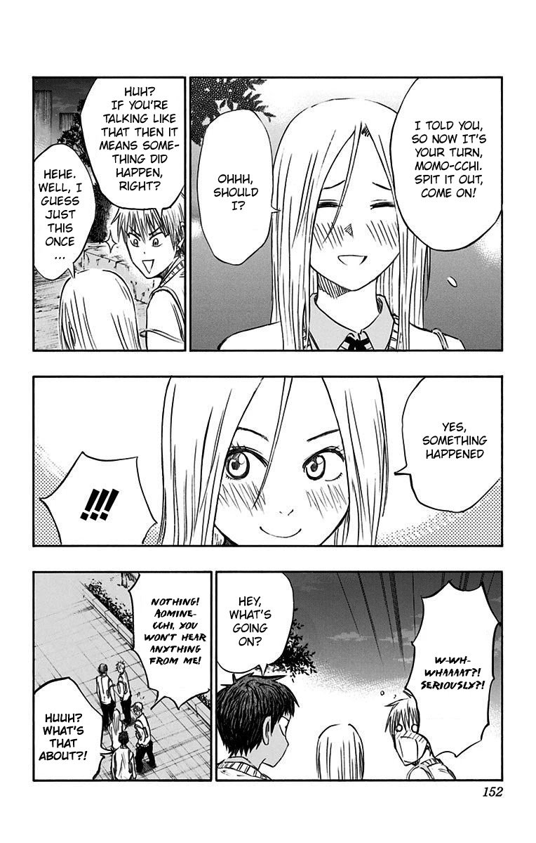 Page 38 of Chapter 3
