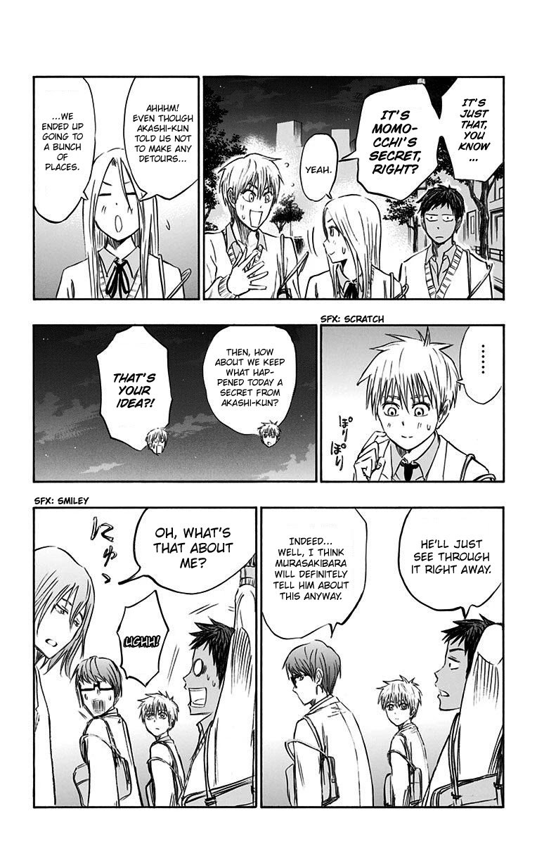 Page 39 of Chapter 3