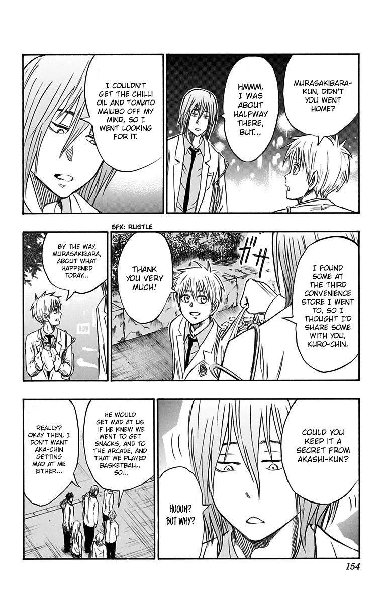 Page 40 of Chapter 3