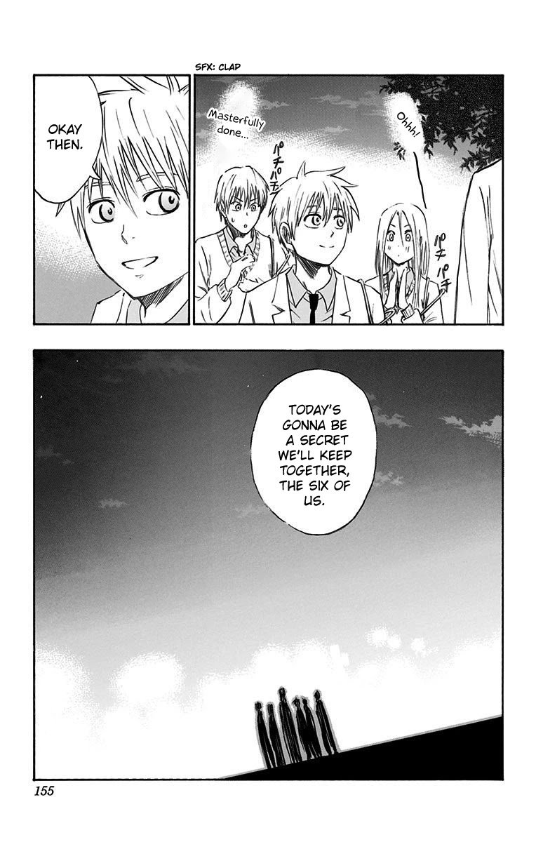 Page 41 of Chapter 3