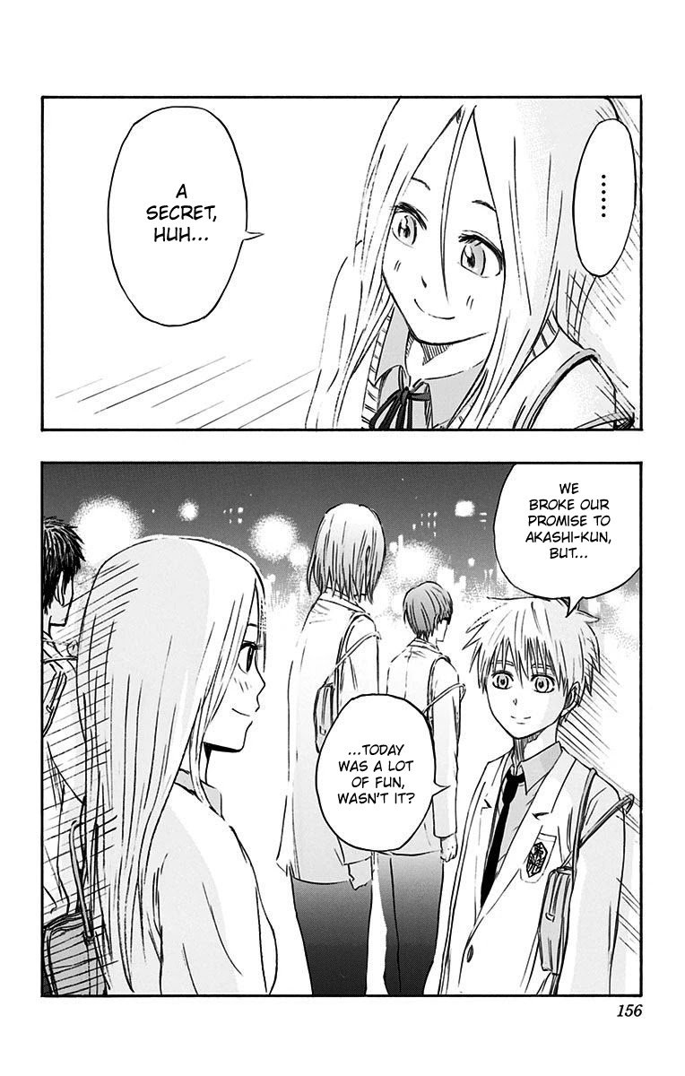 Page 42 of Chapter 3