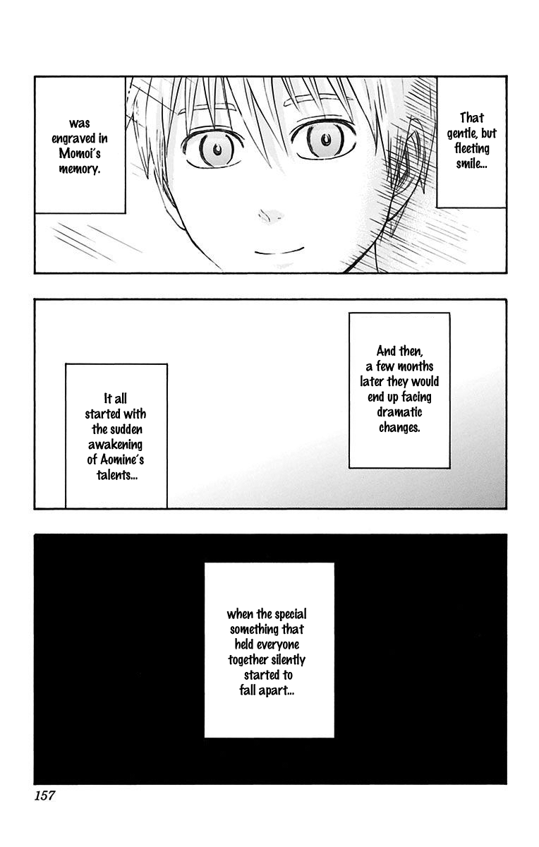 Page 43 of Chapter 3