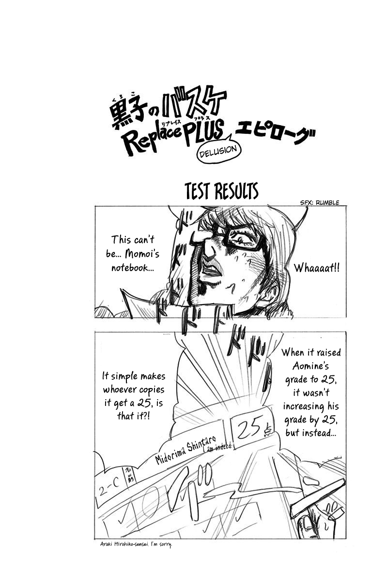 Page 44 of Chapter 3
