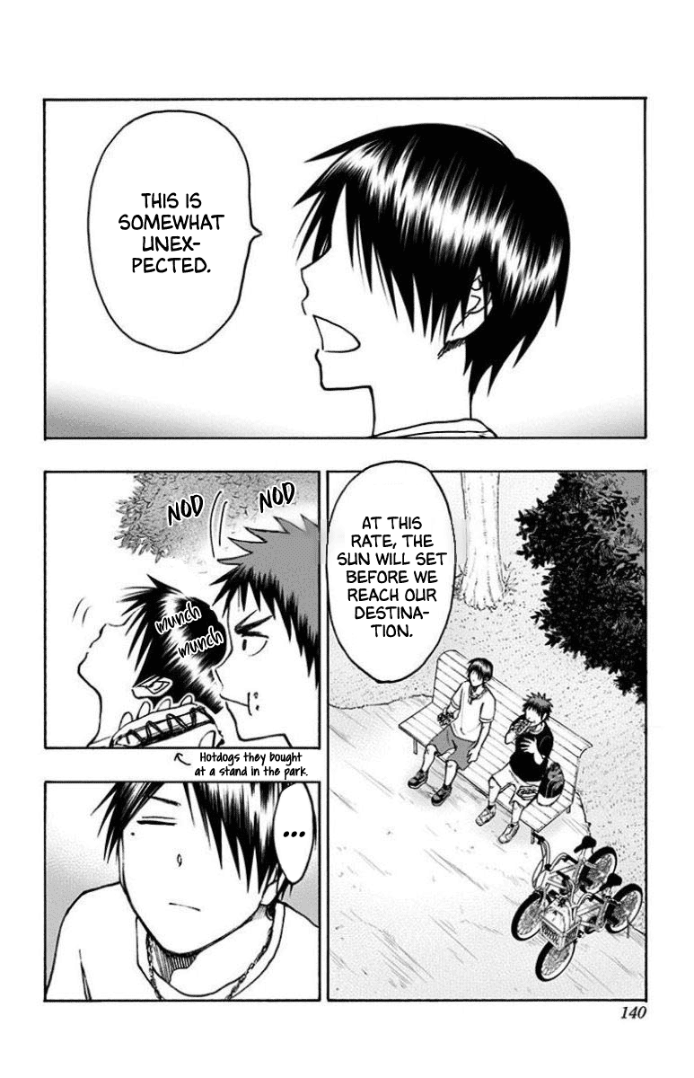Page 2 of Chapter 30