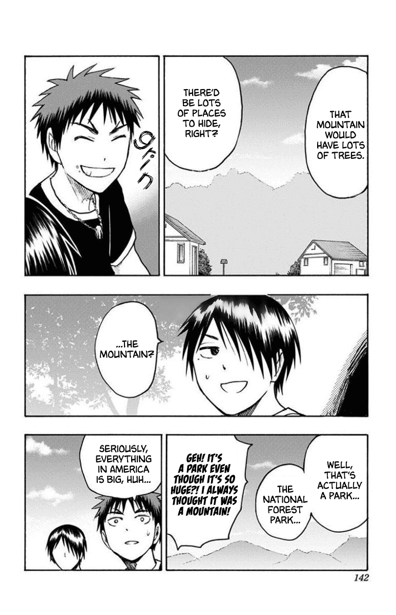 Page 4 of Chapter 30