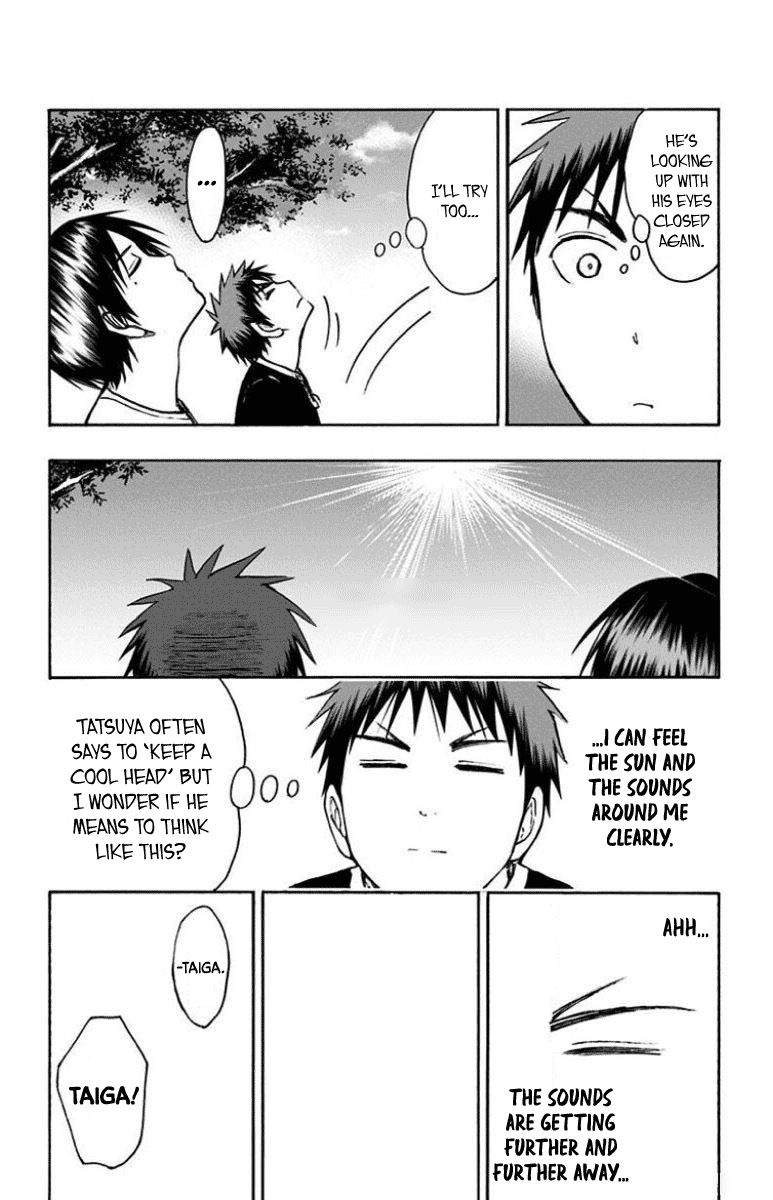 Page 6 of Chapter 30