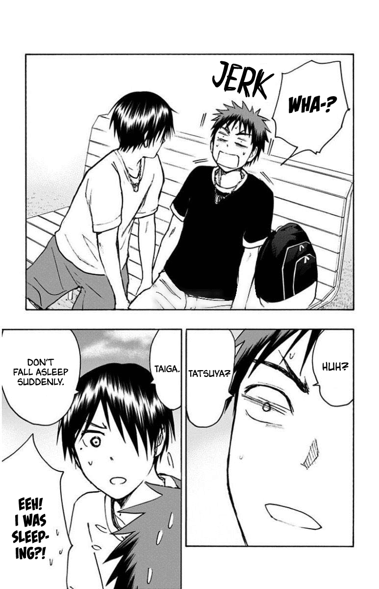 Page 7 of Chapter 30