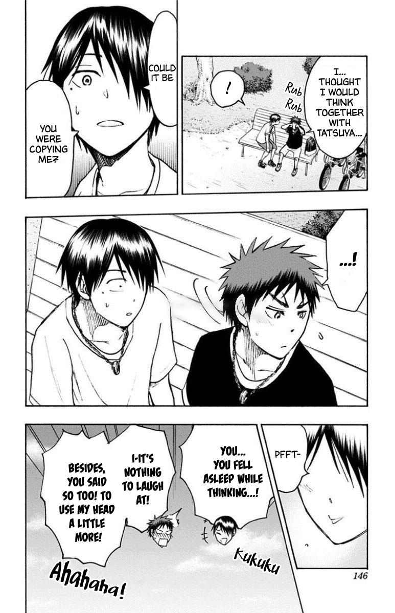 Page 8 of Chapter 30