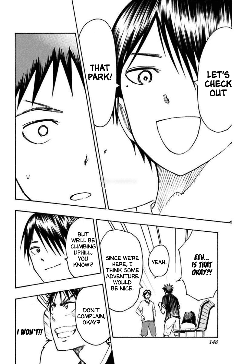Page 10 of Chapter 30