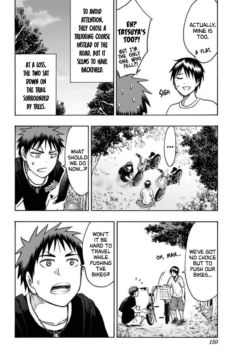 Page 12 of Chapter 30