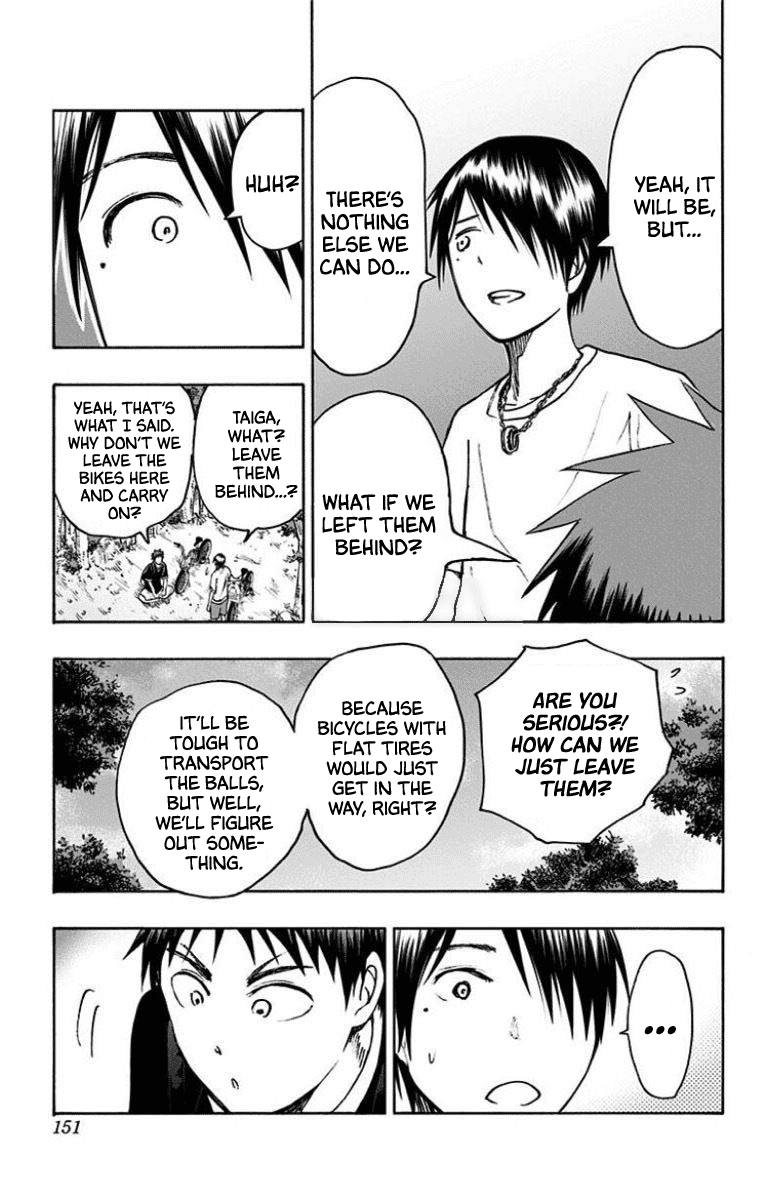 Page 13 of Chapter 30