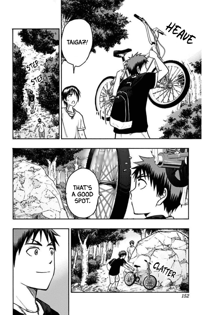 Page 14 of Chapter 30