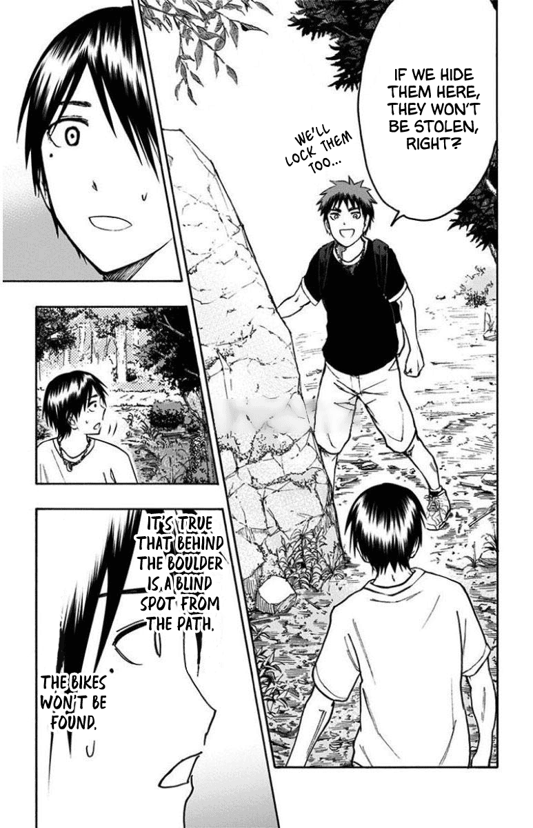 Page 15 of Chapter 30
