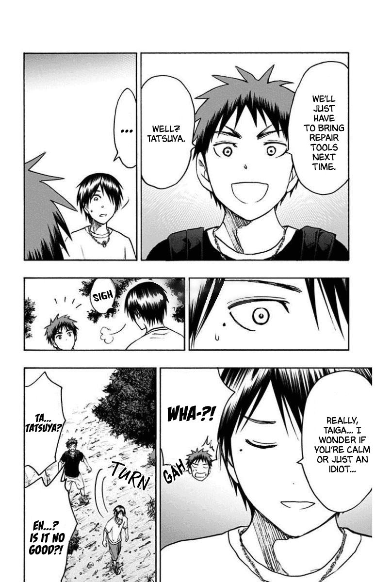 Page 16 of Chapter 30