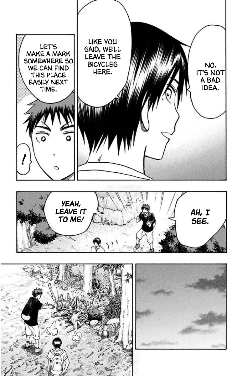Page 17 of Chapter 30