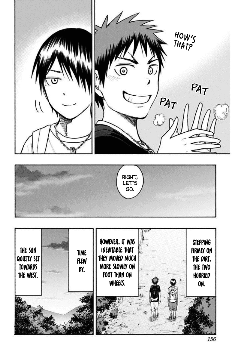 Page 18 of Chapter 30