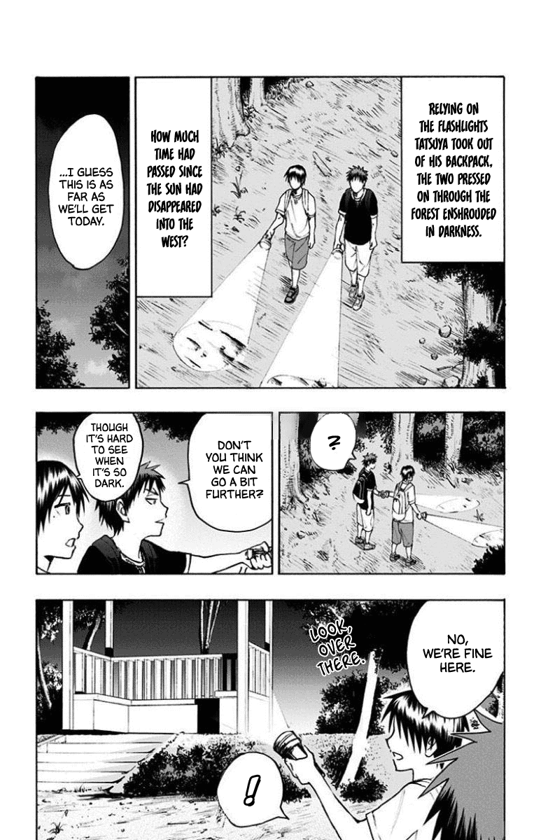 Page 19 of Chapter 30