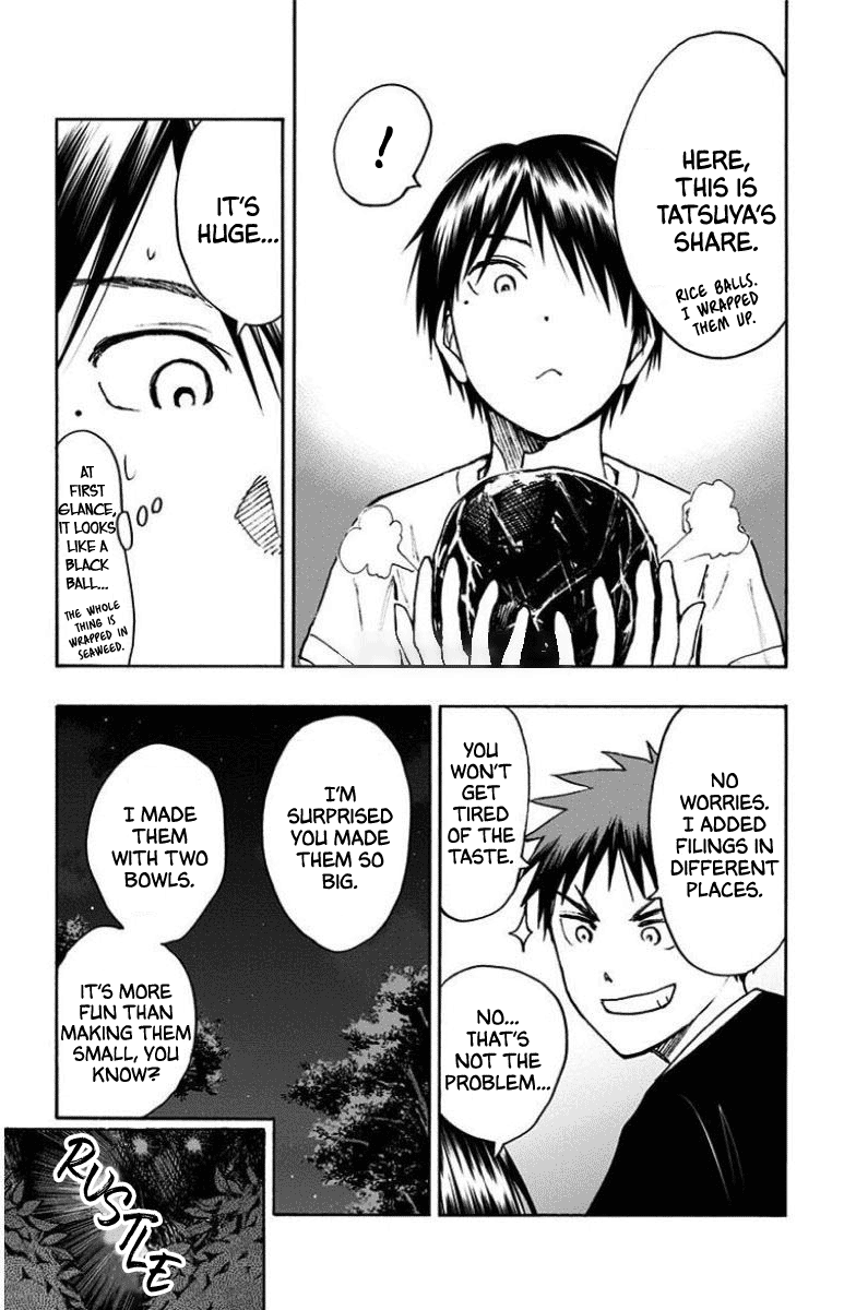 Page 21 of Chapter 30