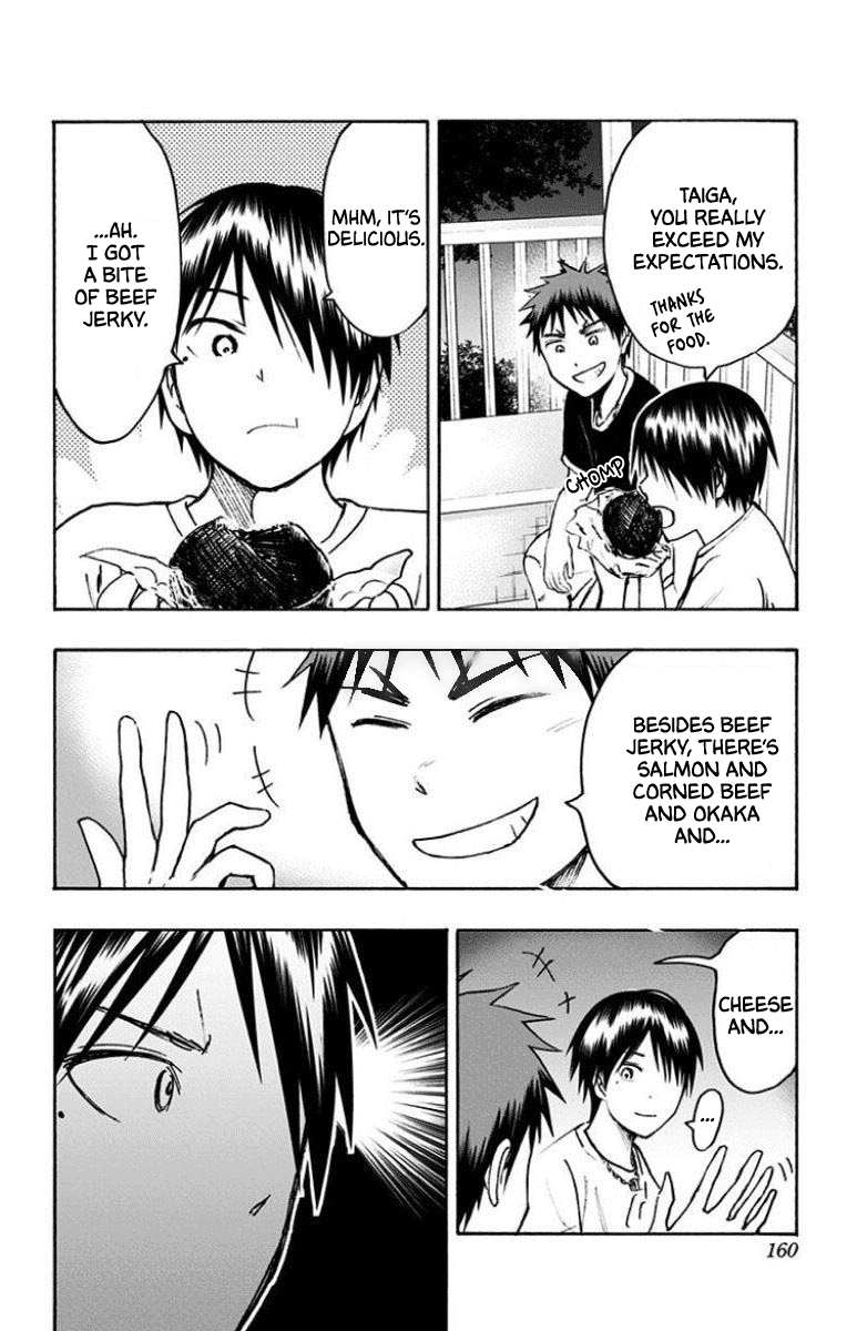 Page 22 of Chapter 30
