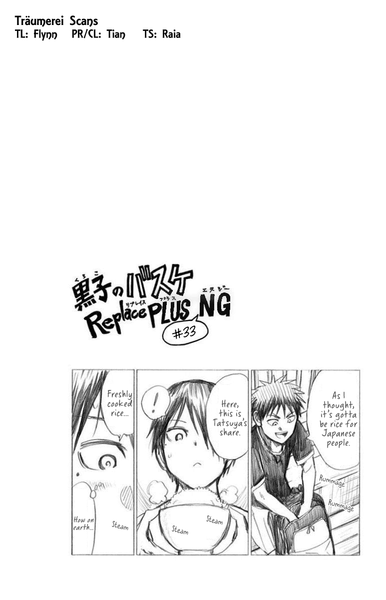 Page 24 of Chapter 30