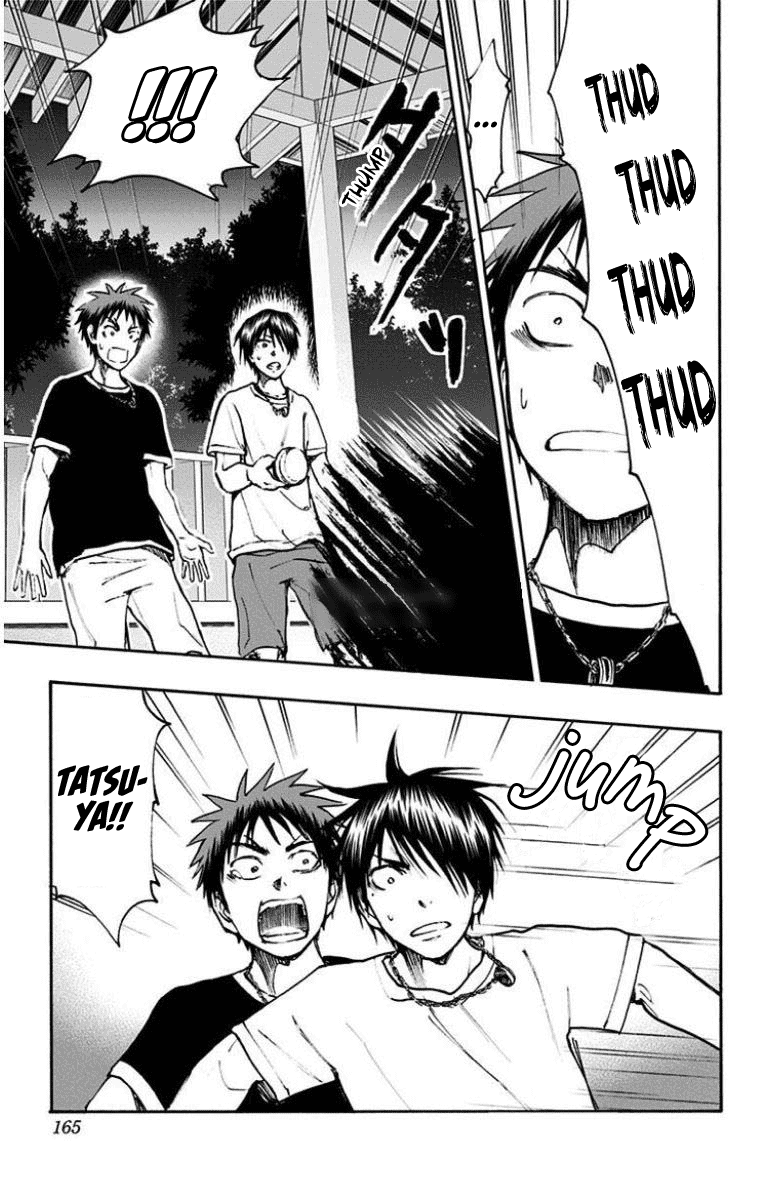 Page 3 of Chapter 31