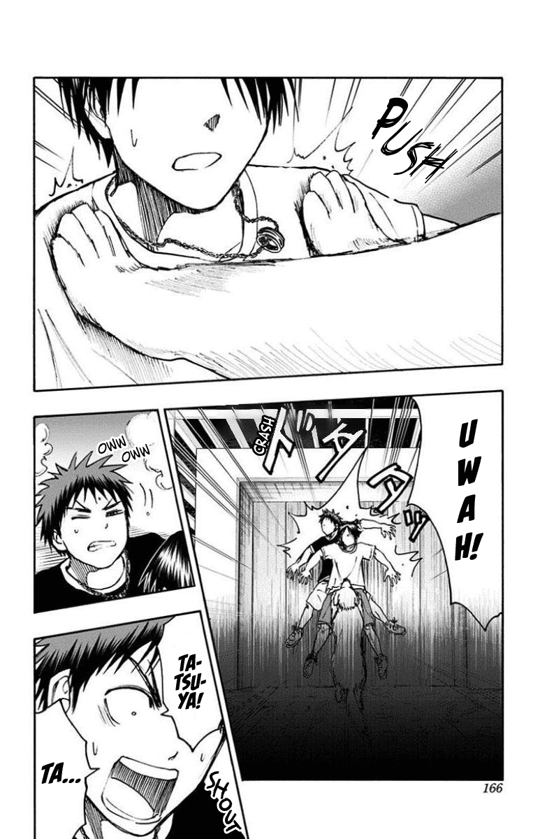 Page 4 of Chapter 31