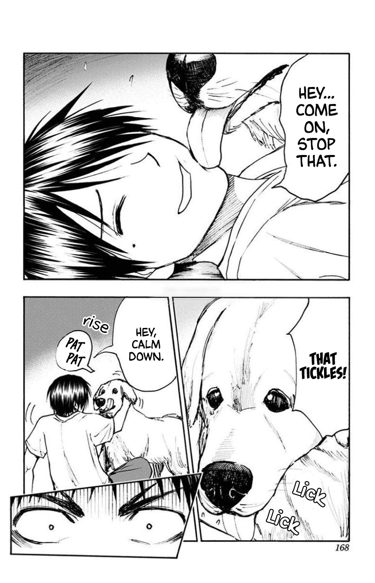 Page 6 of Chapter 31
