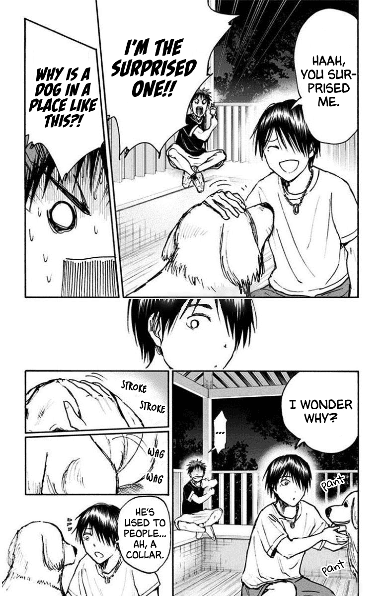 Page 7 of Chapter 31