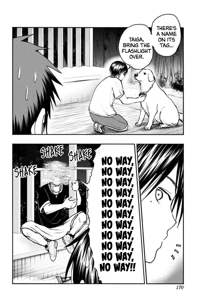 Page 8 of Chapter 31