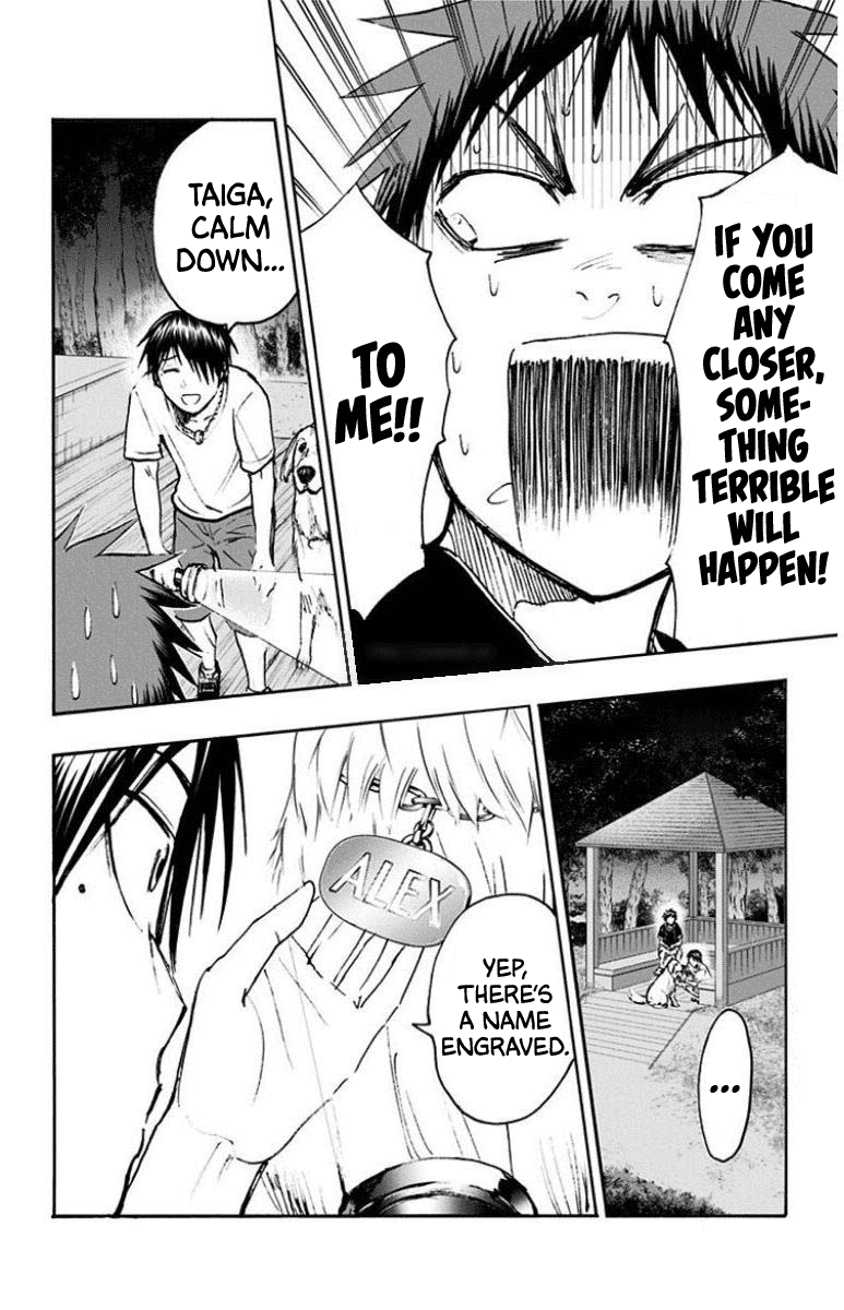 Page 10 of Chapter 31