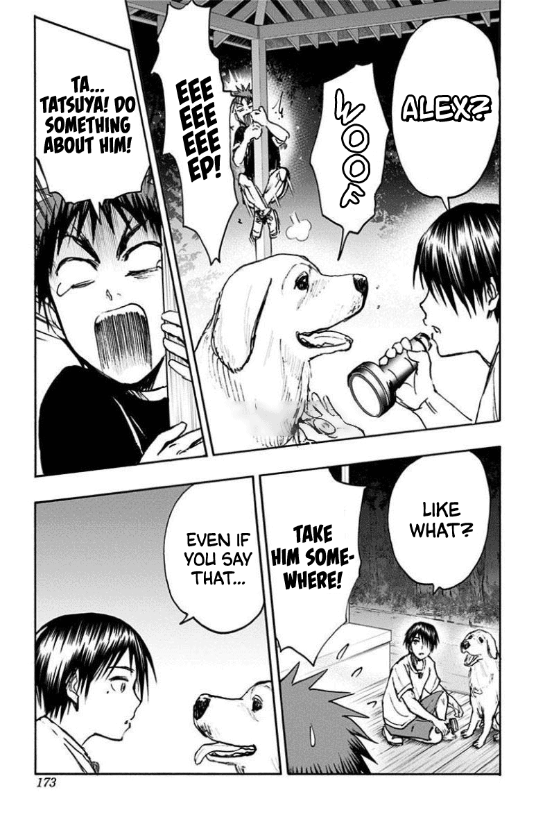 Page 11 of Chapter 31