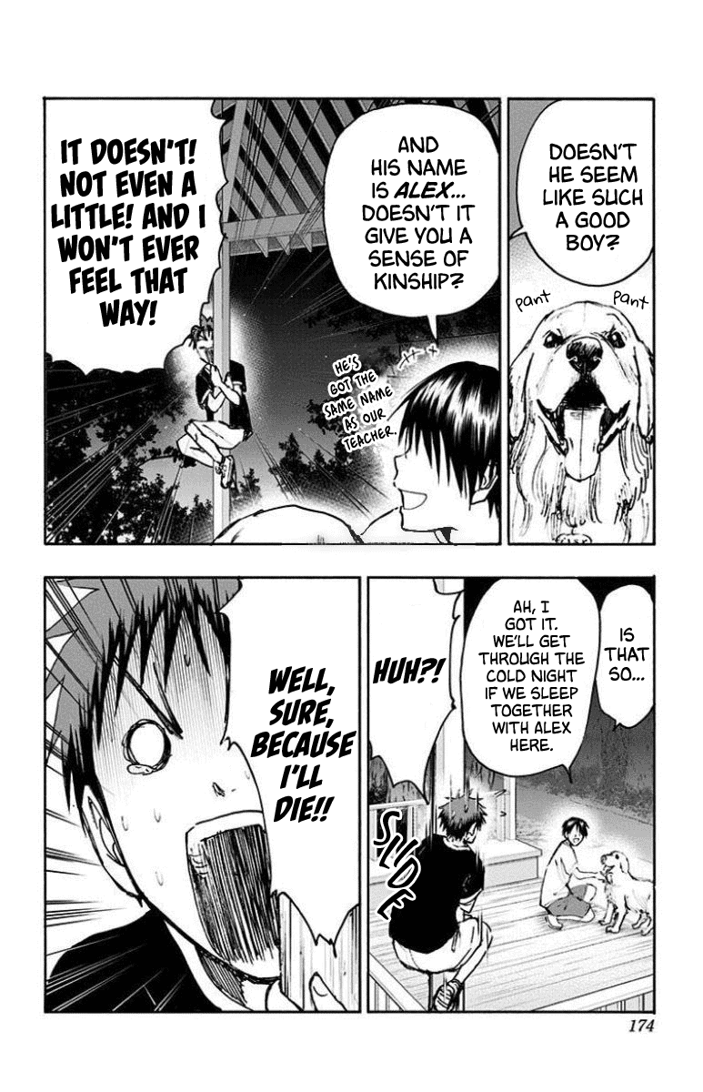 Page 12 of Chapter 31