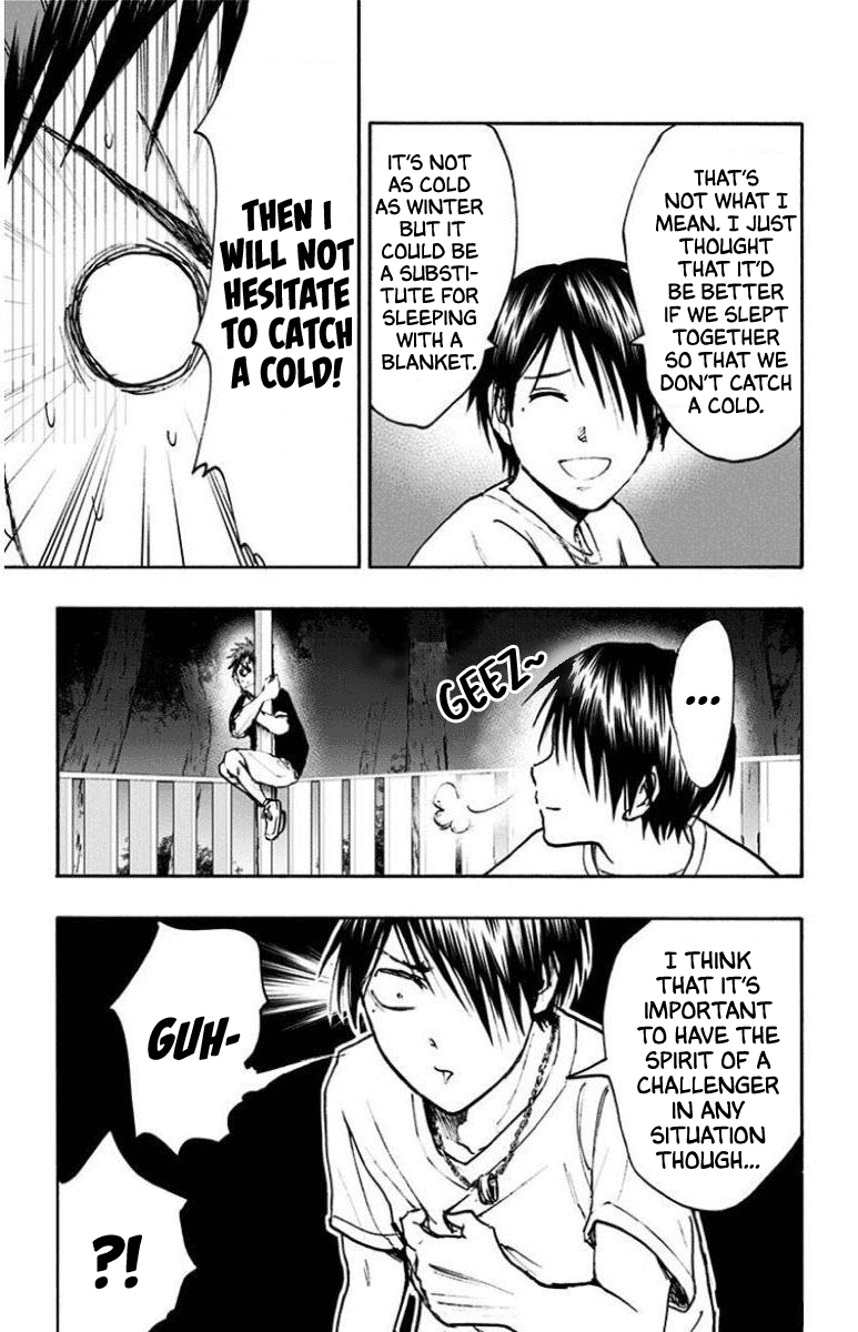 Page 13 of Chapter 31