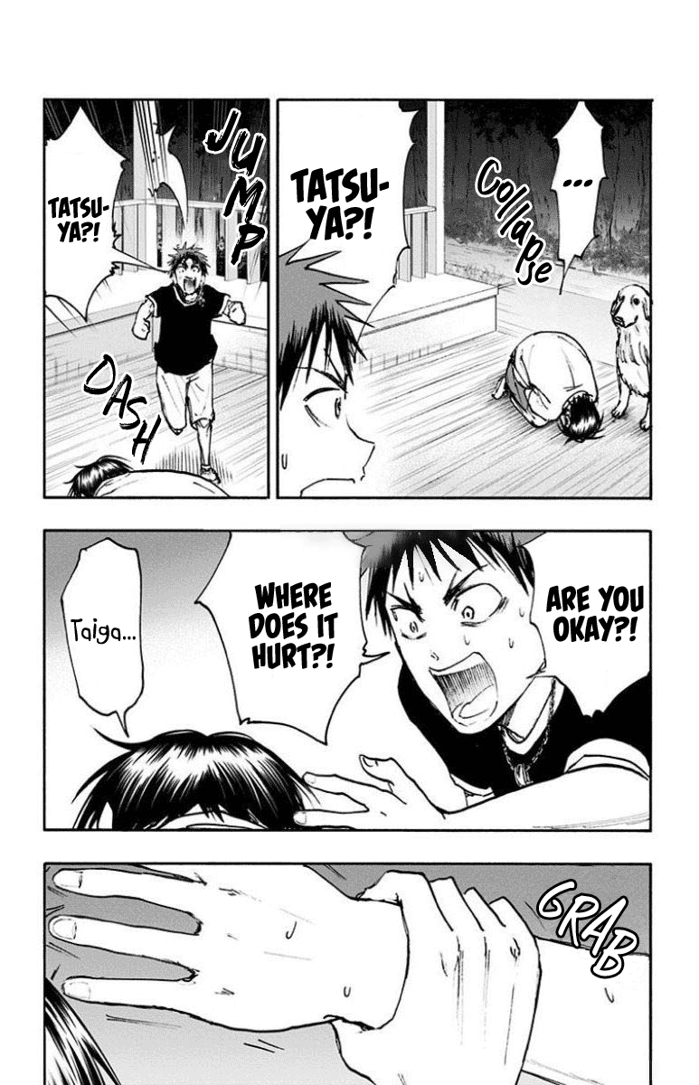 Page 14 of Chapter 31