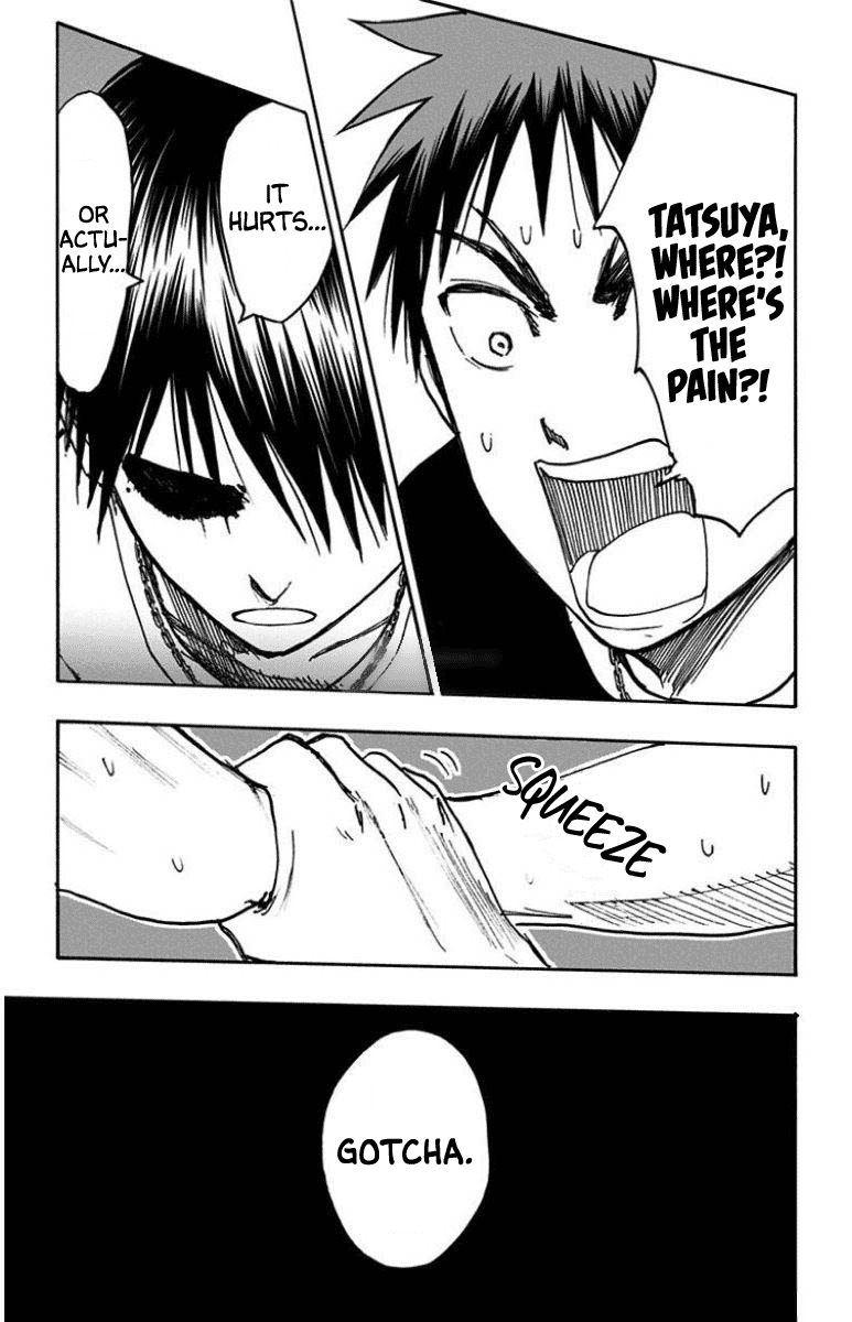 Page 15 of Chapter 31
