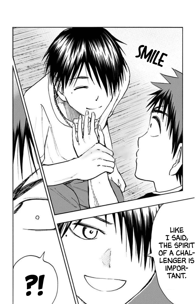 Page 16 of Chapter 31