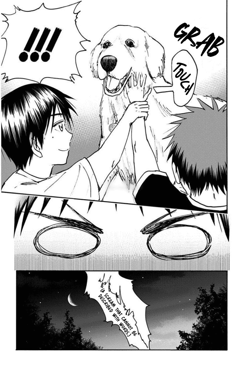 Page 17 of Chapter 31