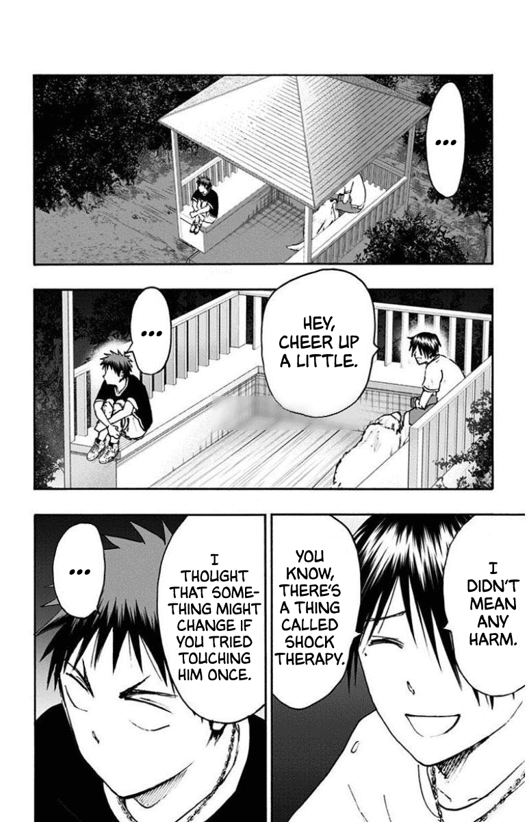 Page 18 of Chapter 31