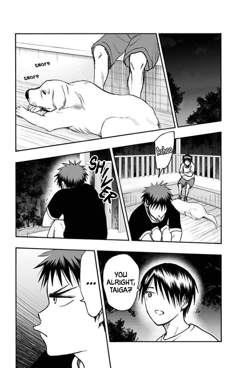 Page 19 of Chapter 31