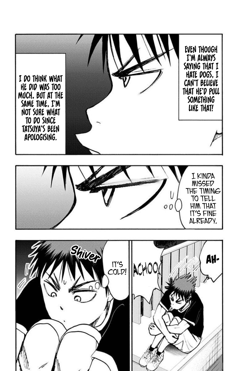 Page 20 of Chapter 31