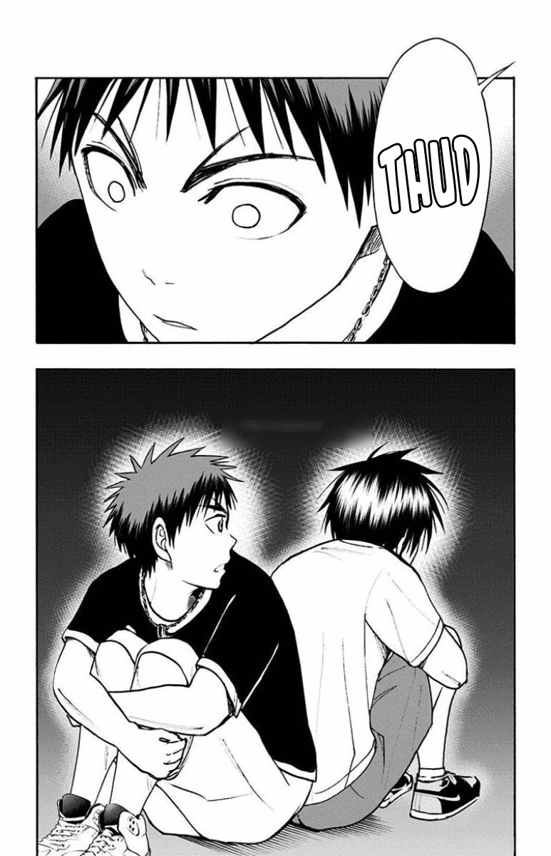 Page 21 of Chapter 31