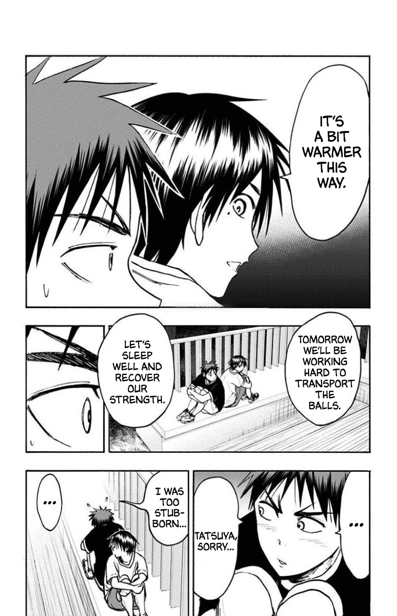 Page 22 of Chapter 31