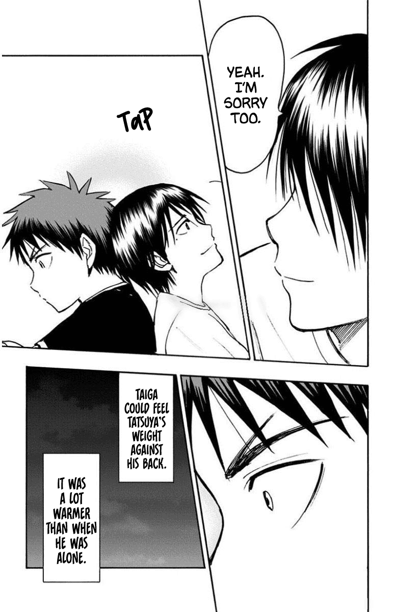 Page 23 of Chapter 31