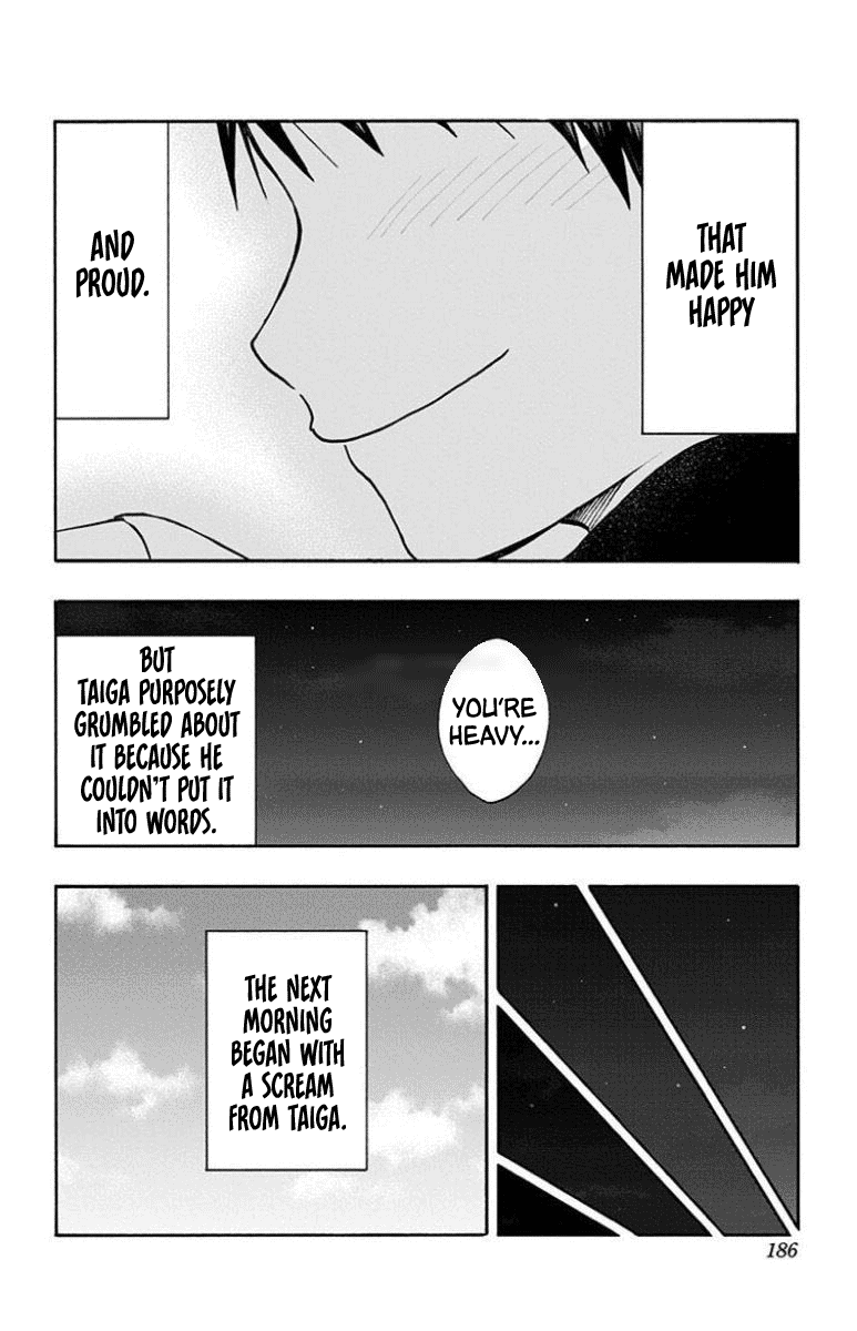 Page 24 of Chapter 31