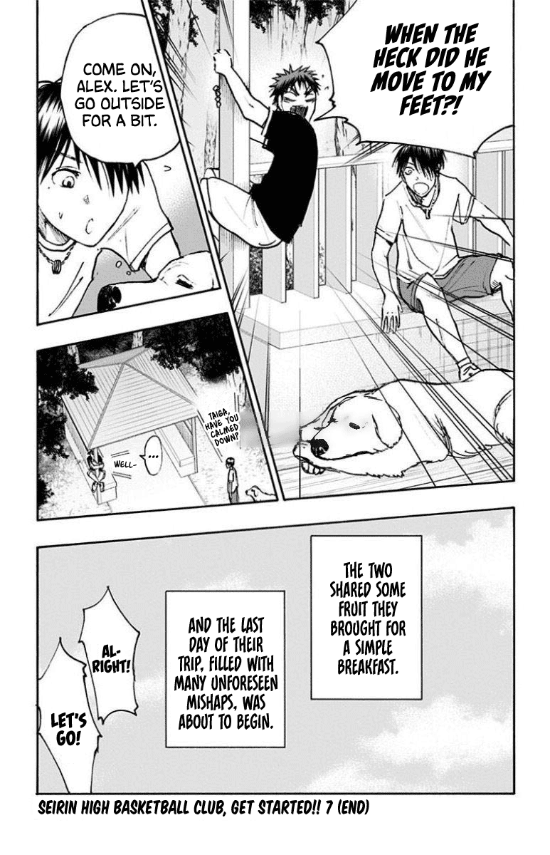 Page 25 of Chapter 31