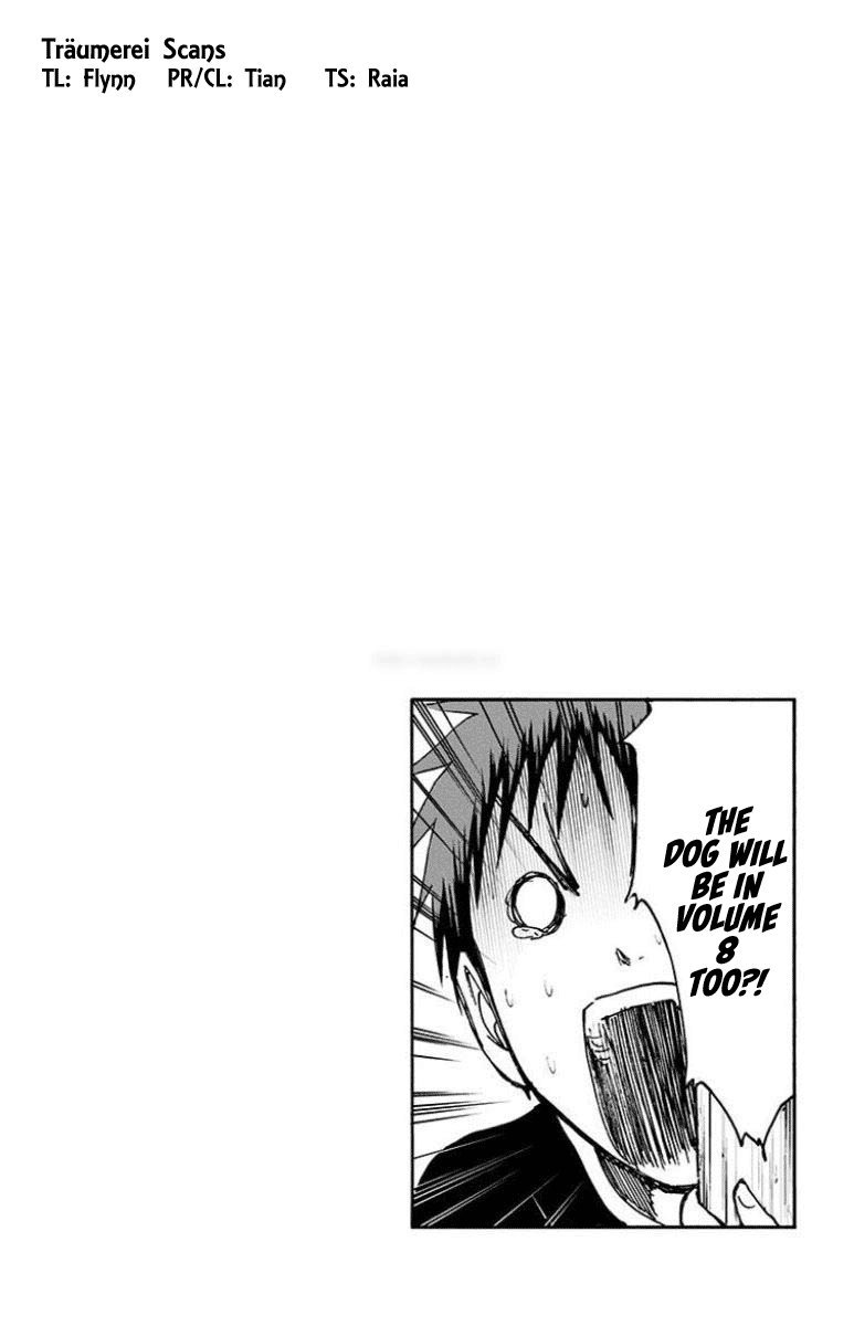 Page 26 of Chapter 31
